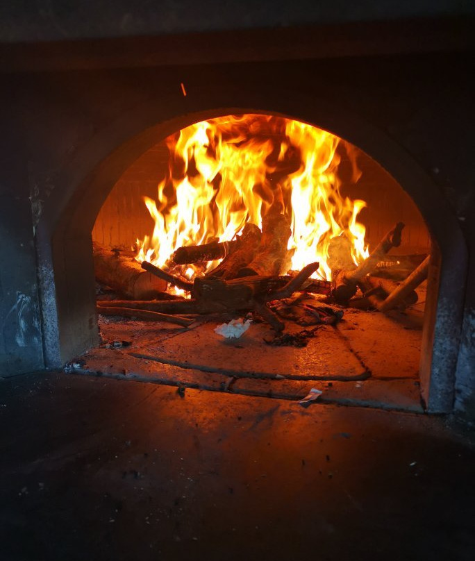 la costiera food events-Sant'Agata sui Due Golfi必去景点