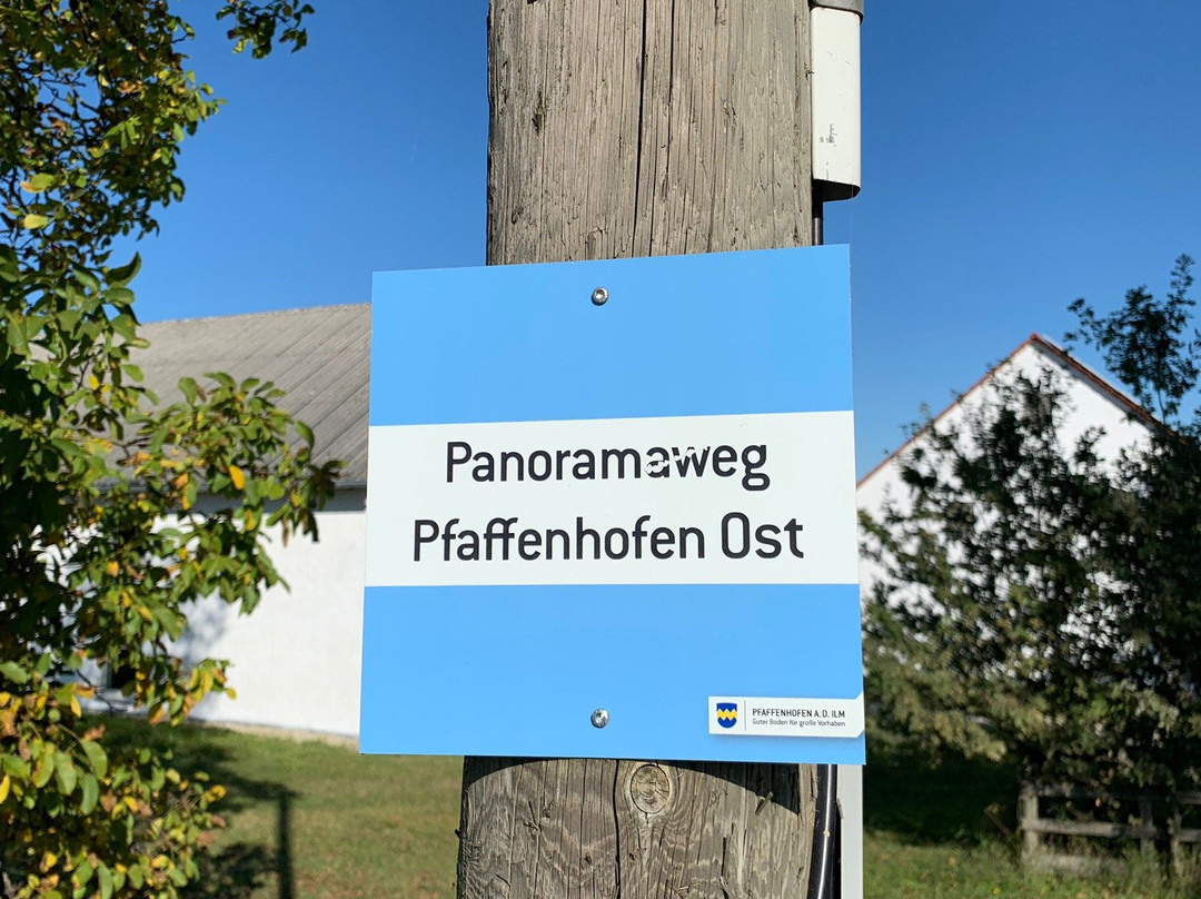 Hotel Strasshof主图