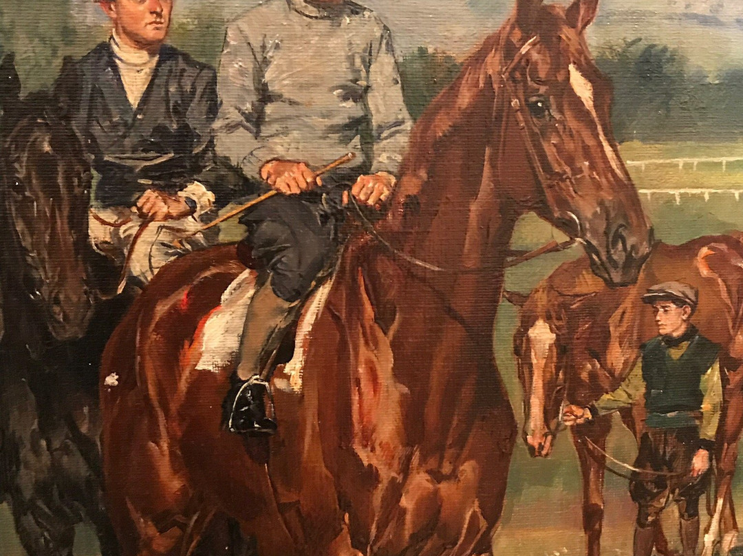 Remai Modern-萨斯卡通必去景点