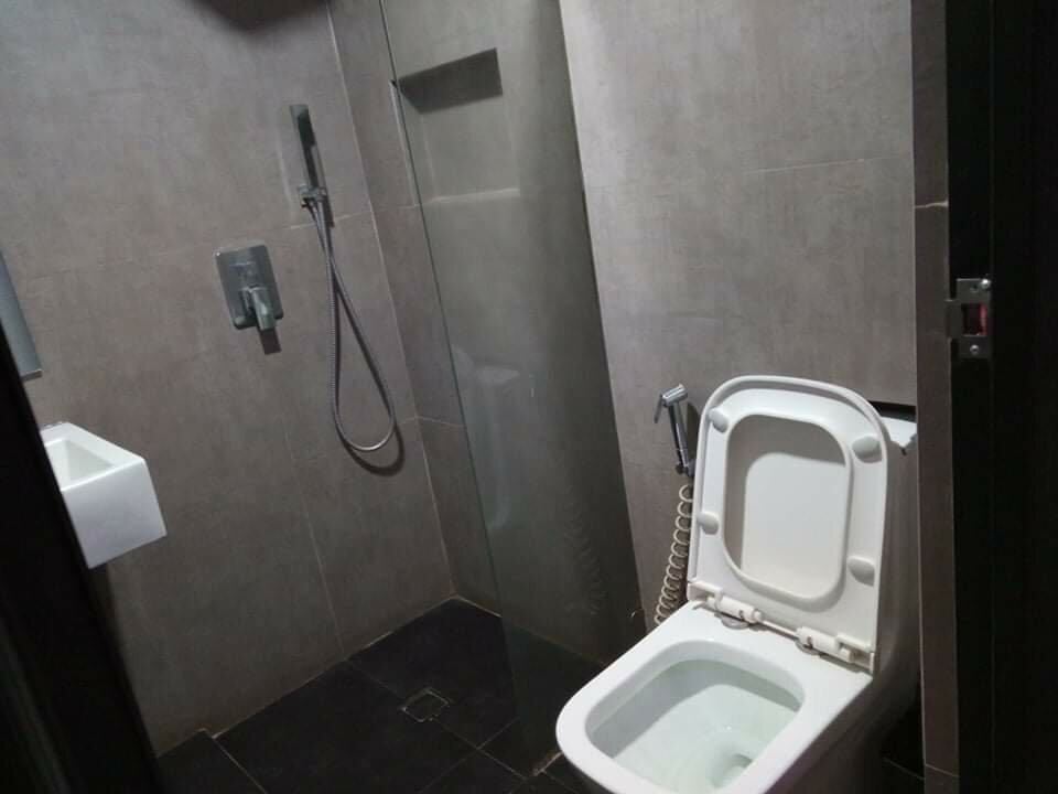 Mchotel Fairview主图