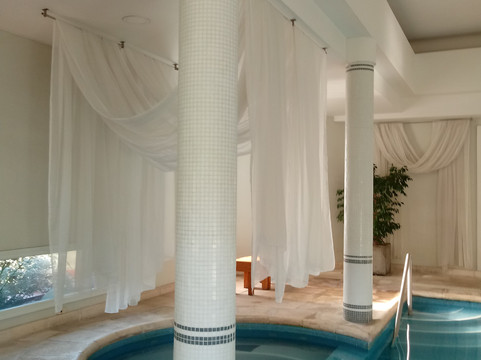 san isidro resort & spa主图