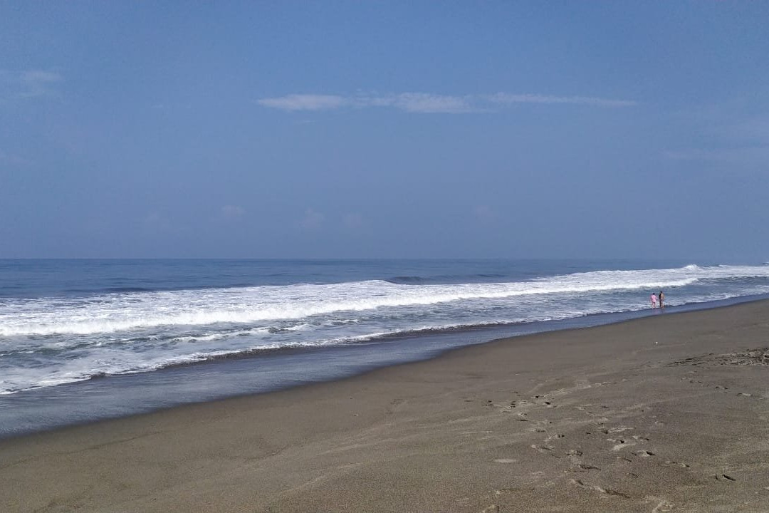 Playa Linda Hotel主图