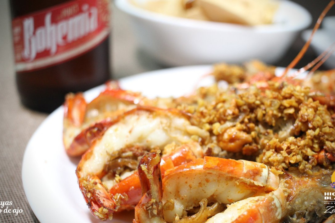 Zempoala旅游攻略图片