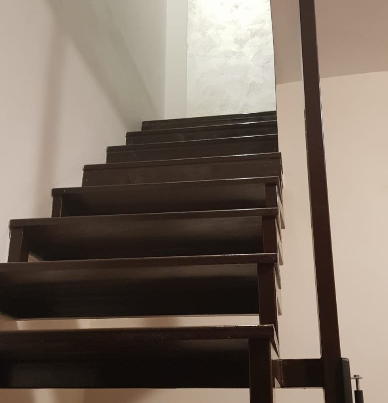 Casa Mignon主图
