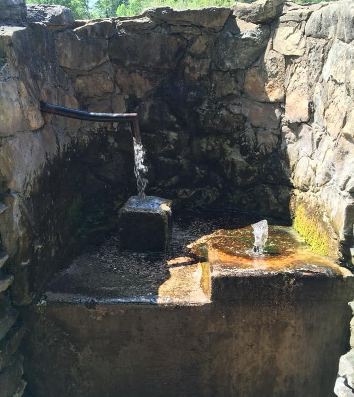 Norway Spring-Norway必去景点