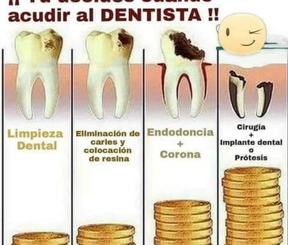 Papantla-韦拉克鲁斯必去景点