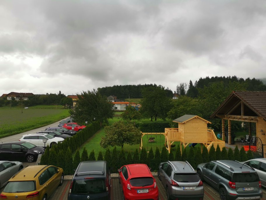 Bierhotel Ranklleiten主图
