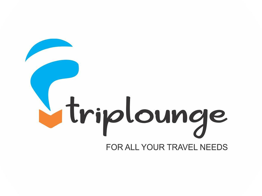 TripLounger Sikkim景点图片