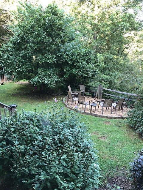 Aska Lodge Bed & Breakfast主图