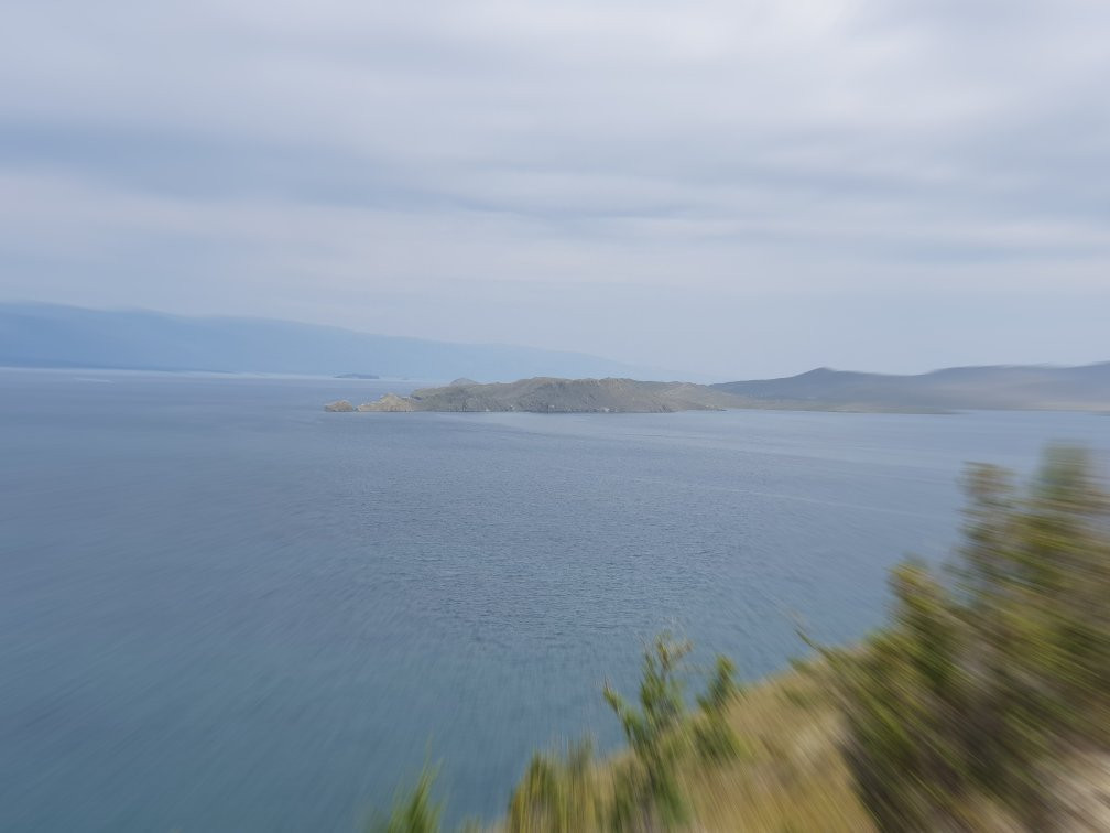 Bazarnaya Bay-萨克于尔塔必去景点