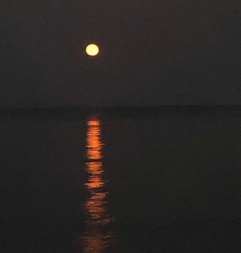 Agroktima Boukouvala Apartments主图