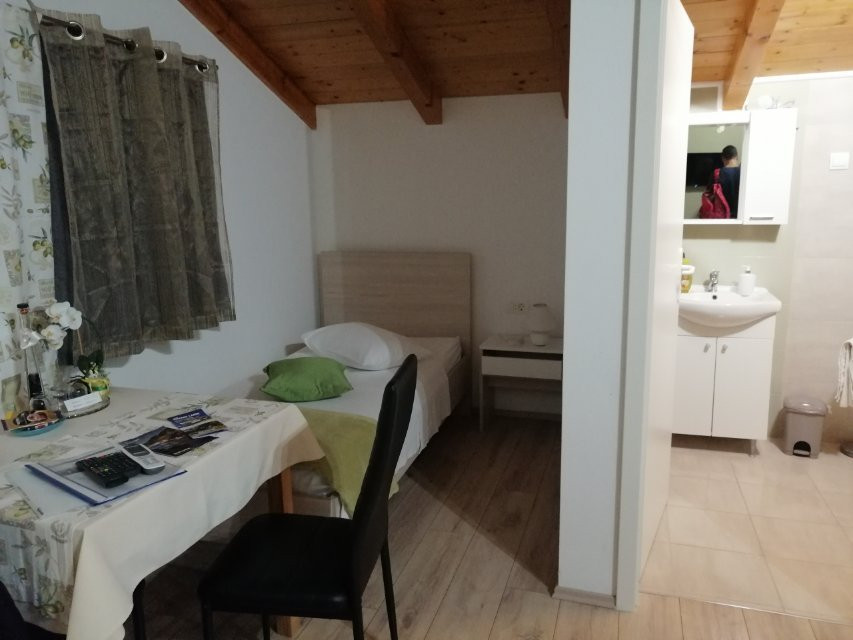 Guesthouse Miranda主图