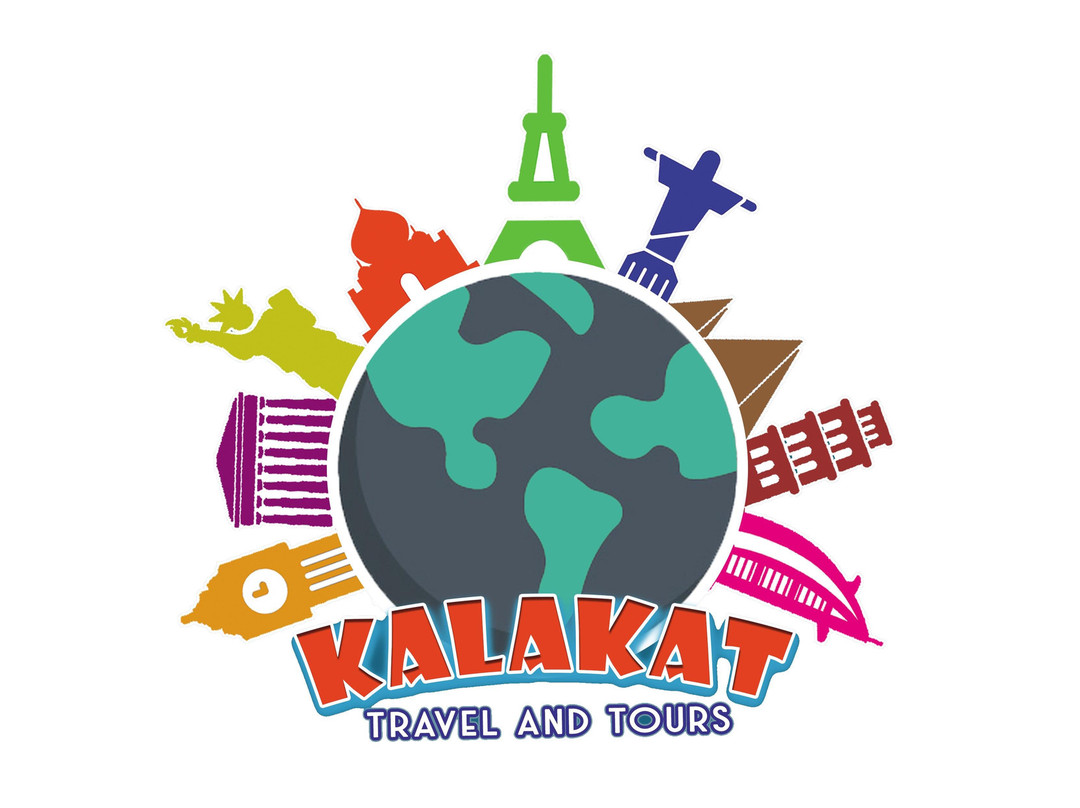 Kalakat Travel and Tours景点图片
