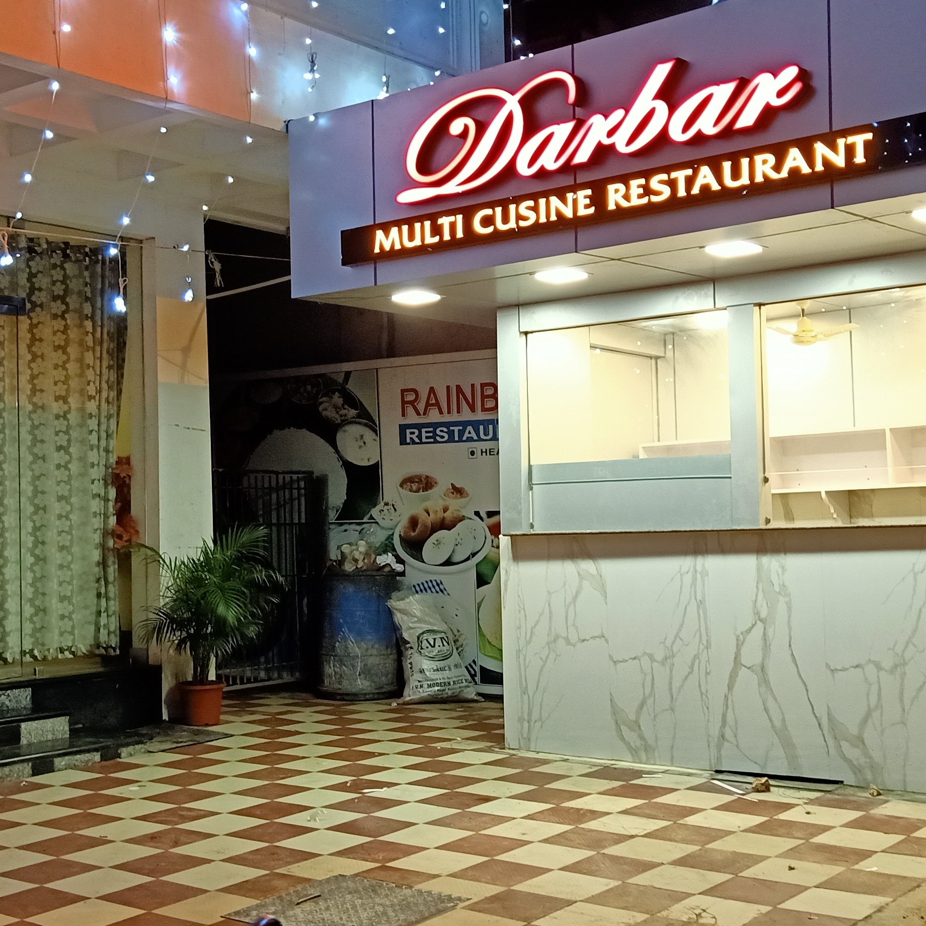 Hotel Jebasakthy-官方