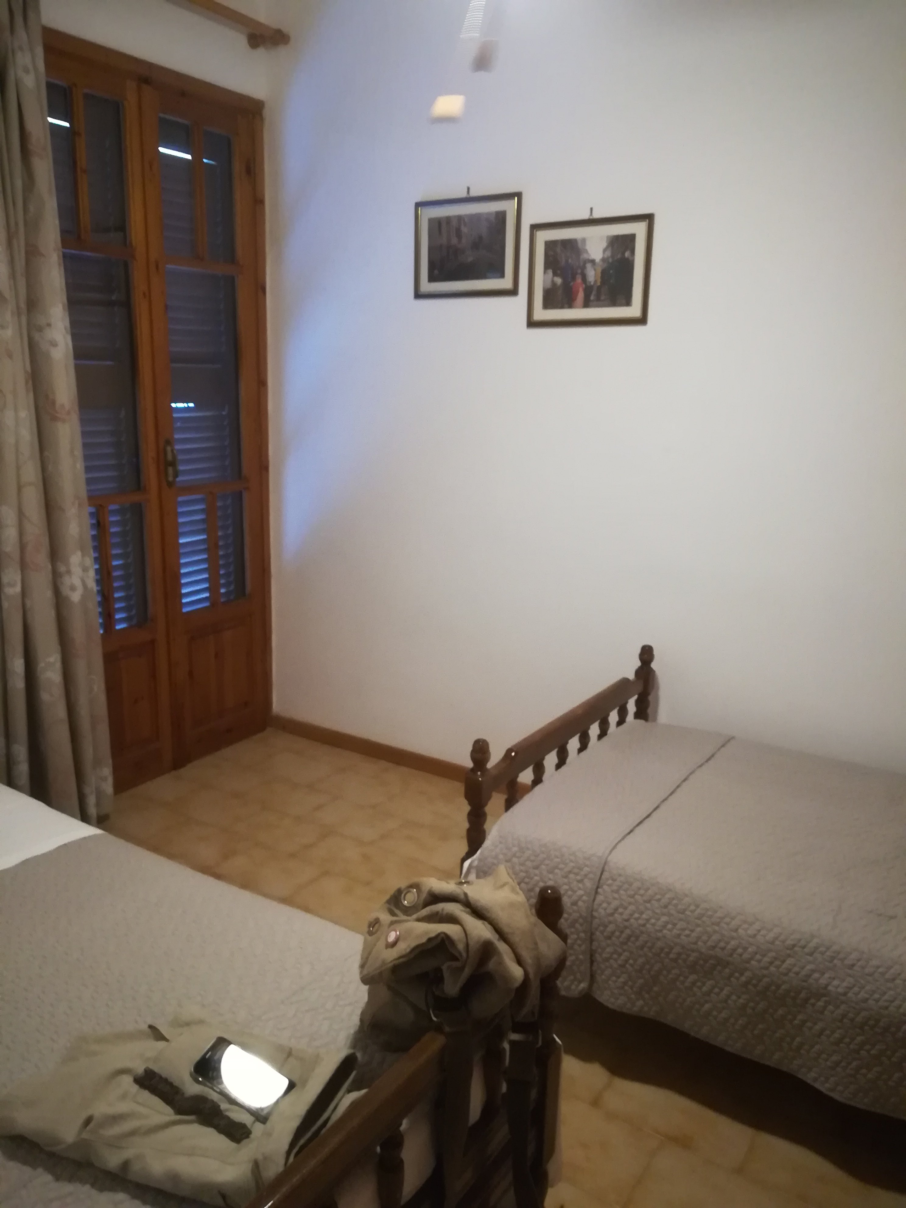 Pension Circe-官方