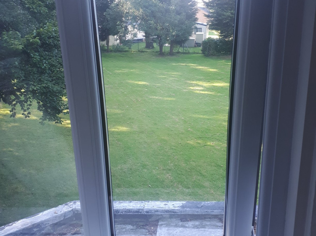 Nettleton Country House主图