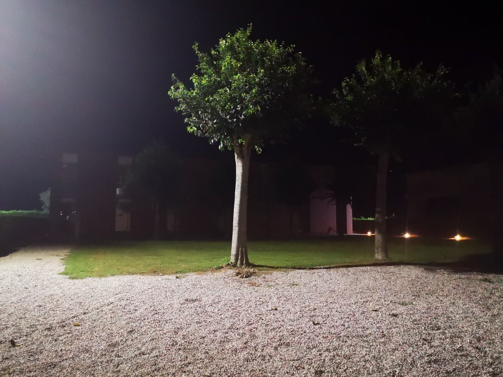 La Corte Albergo Meublé主图