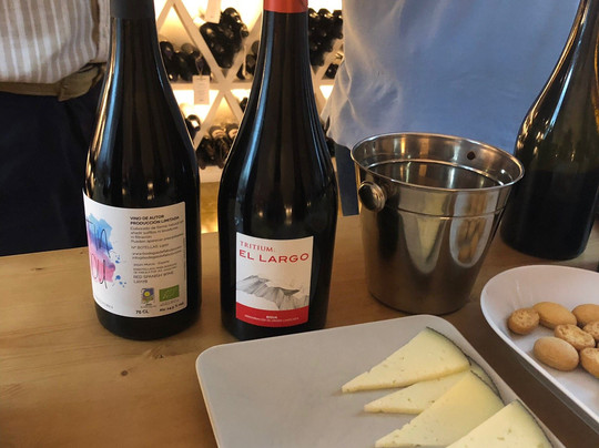 Mallorcària-马洛卡帕尔马必去景点