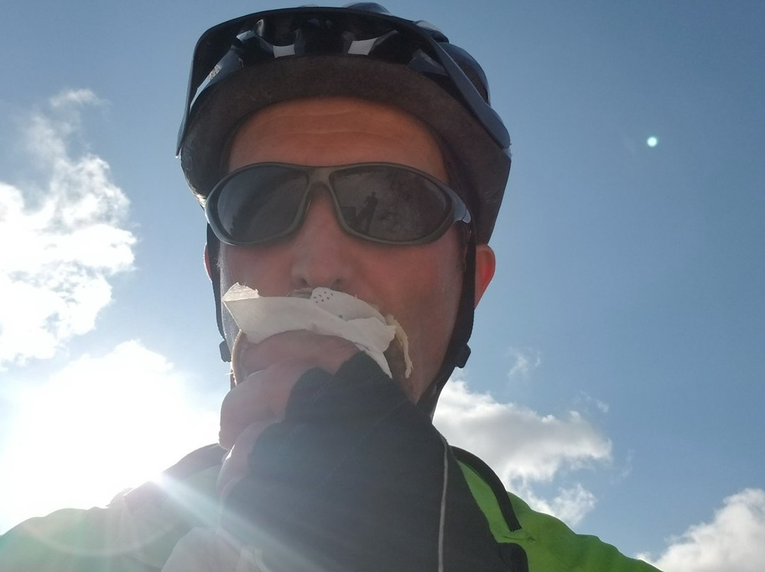 Wheelie Cyprus-城邦必去景点