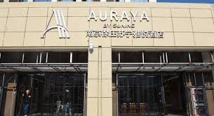 徐庄苏宁雅悦酒店主图