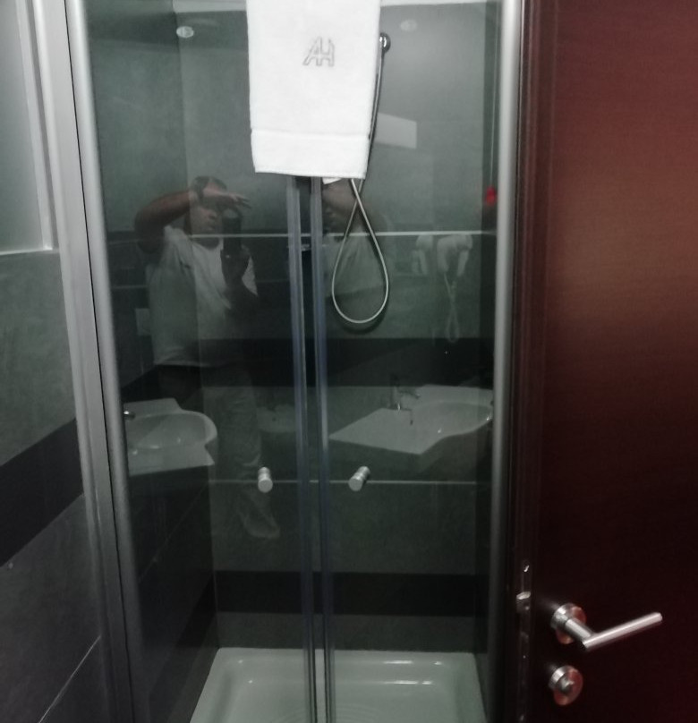 Hotel Arthur主图