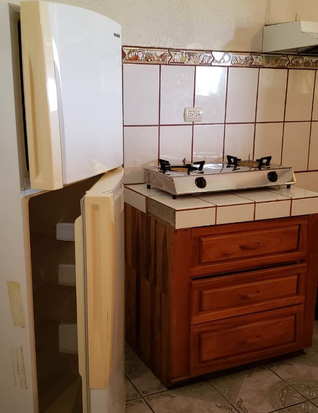 Little Paradise主图