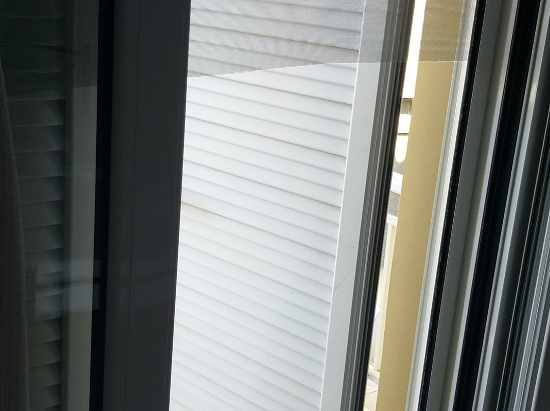 Asmini旅游攻略图片