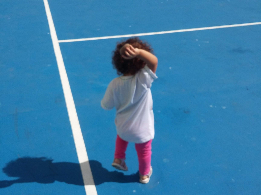 Hotel Ole Caribe主图