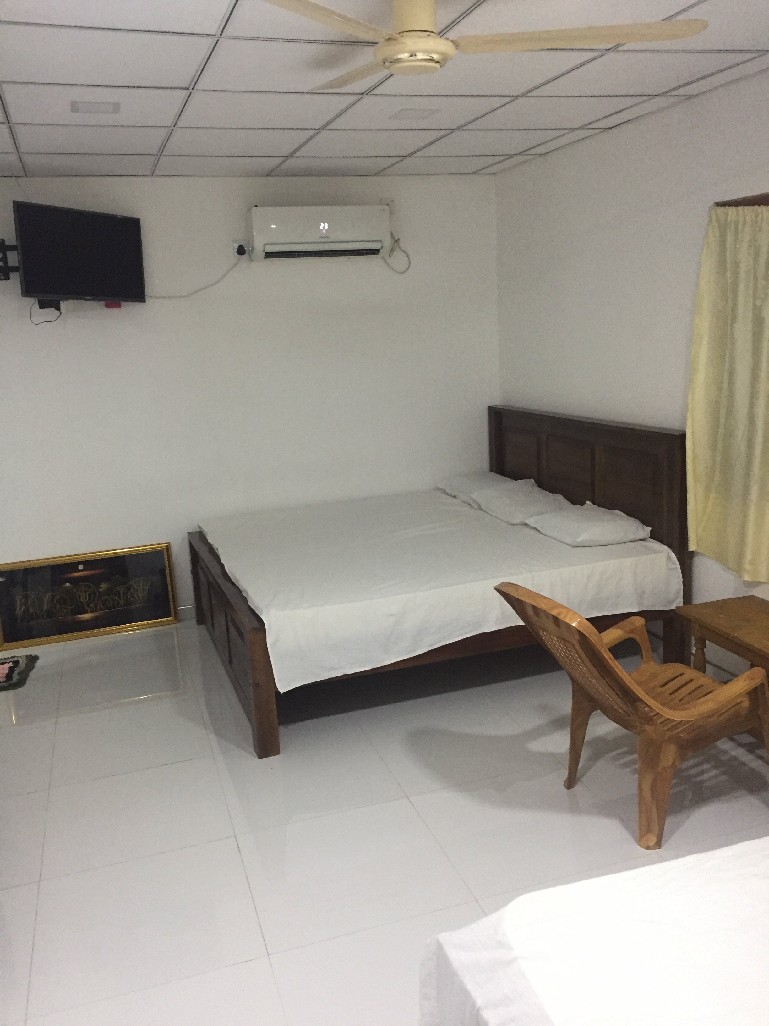 Bindu Homestay-官方