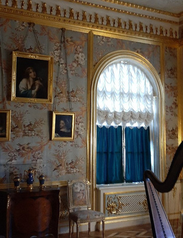 IdeaGuide - Your Personal Guide in Moscow-莫斯科必去景点