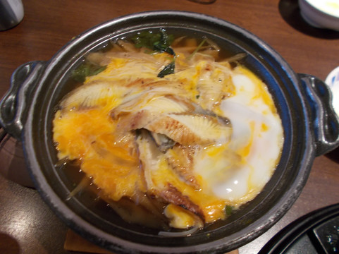 KAMENOI HOTEL ITAKO主图