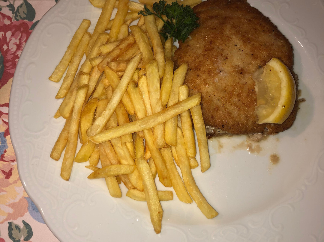 Beller Hotel-Restaurant主图