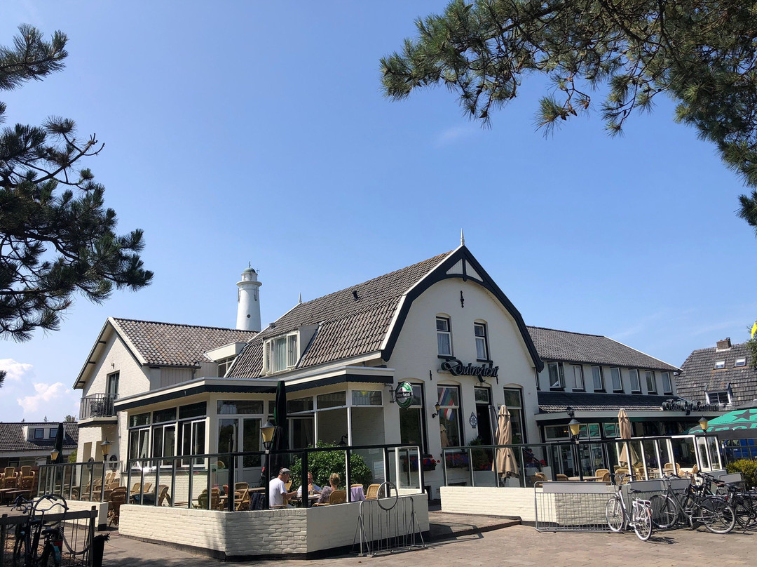 Hotel Duinzicht主图