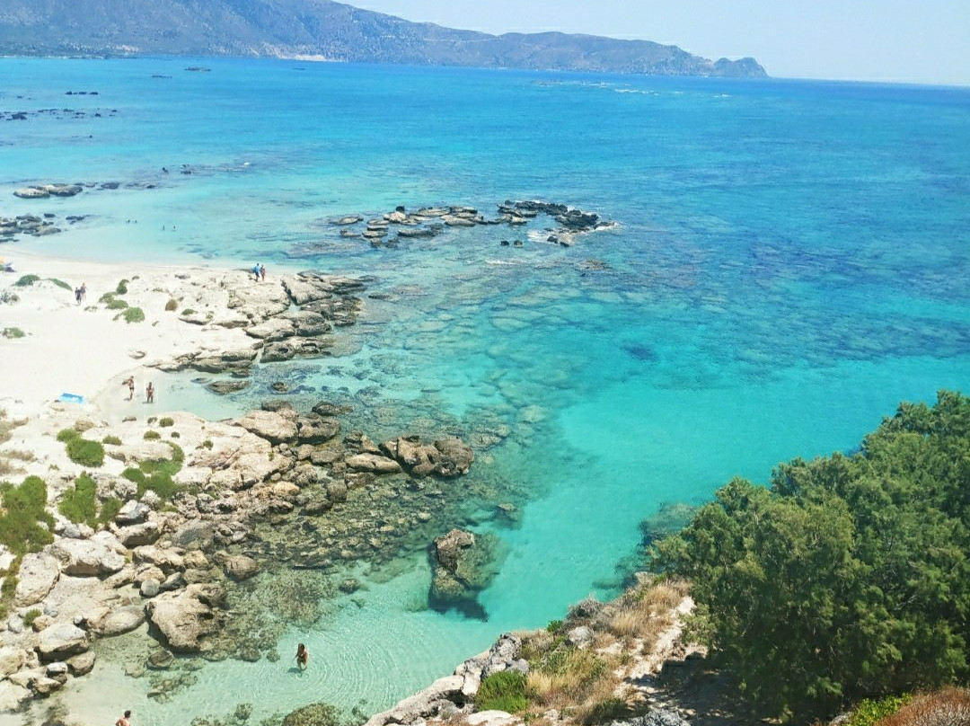 Irinoula Dreams主图