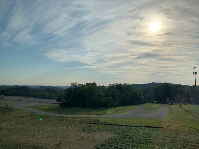 Tru by Hilton Mason Kings Island主图