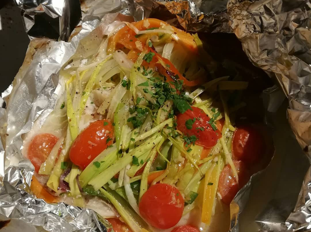 Aguará Hotel & Spa主图