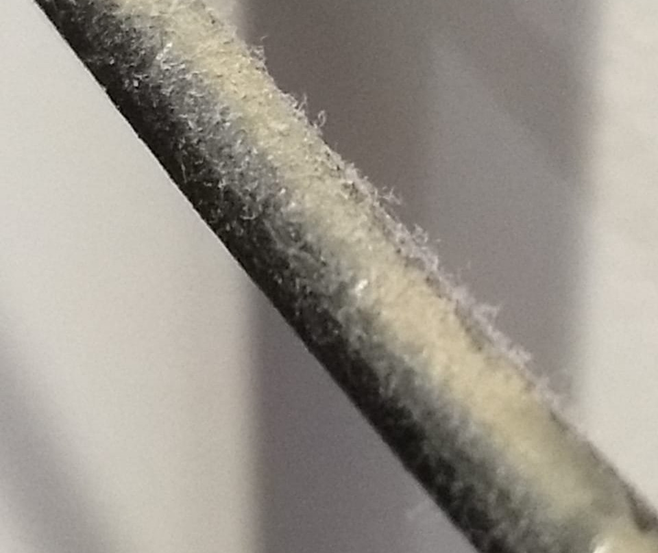 Bristol Easy Hotel - Praia de Itaparica主图