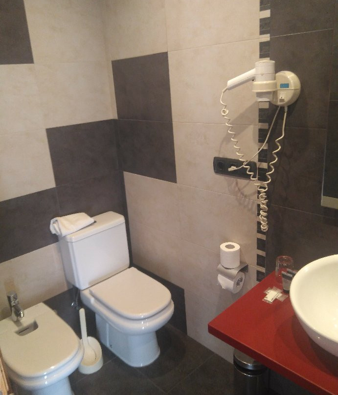 Hotel Sol主图