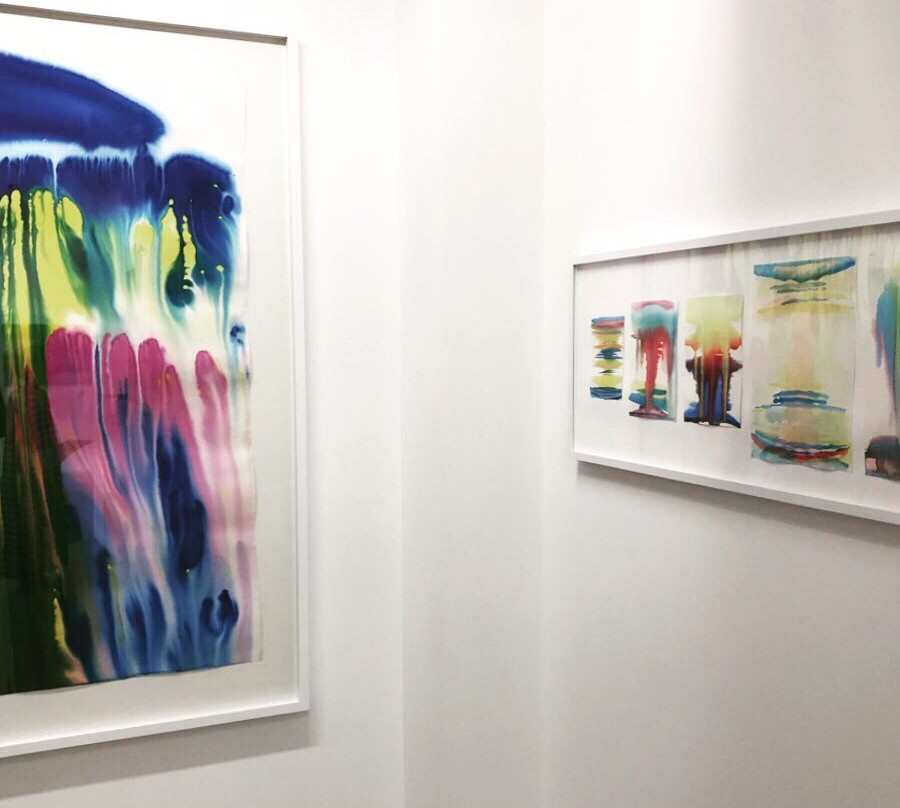 Wako Works of Art-Roppongi必去景点