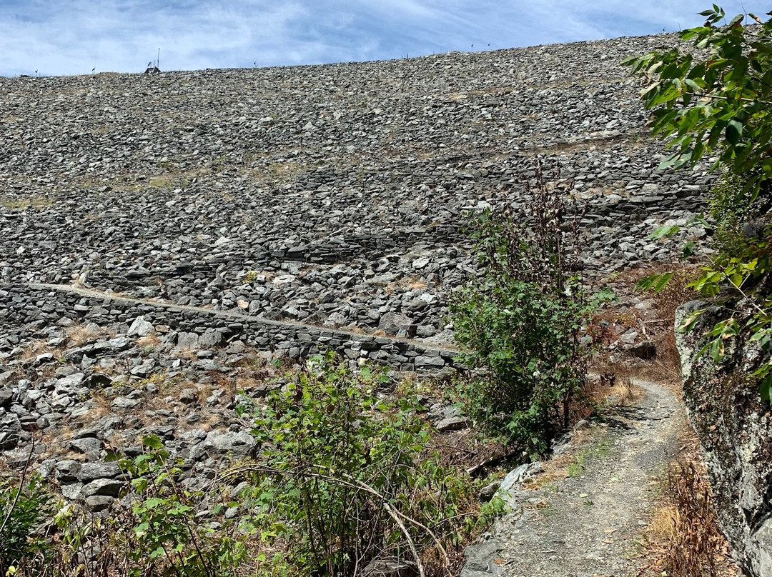 Jamaica State Park-Jamaica必去景点