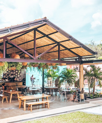 Viajero Cali Hostel酒店图片