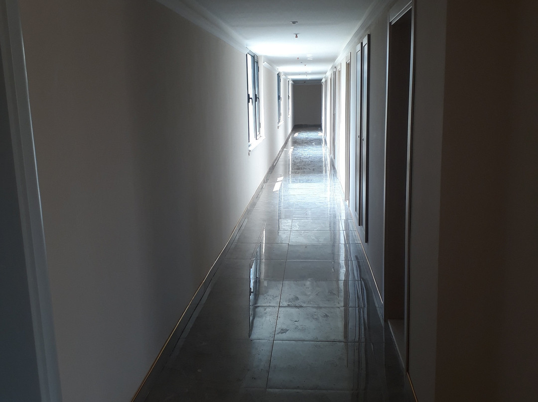 Club Festival Tekirova主图