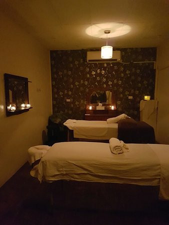 Hands in Harmony-汤斯维尔必去景点