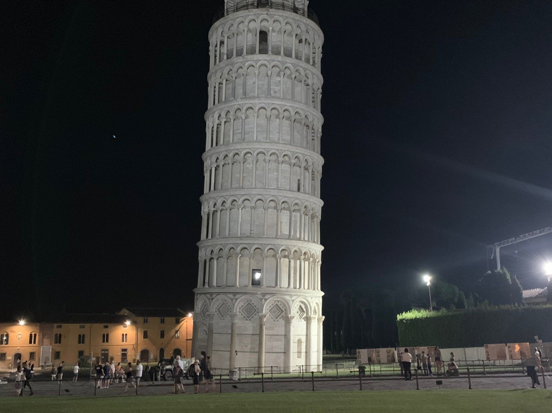 Cosmopolitan Golf & Beach Resort主图