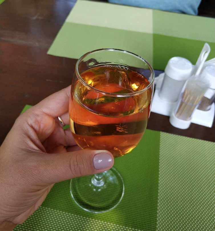 Gardemarin Hotel主图