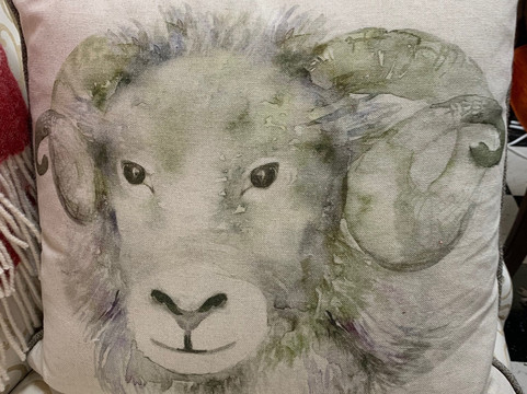 Boston Consignment-Beverly必去景点