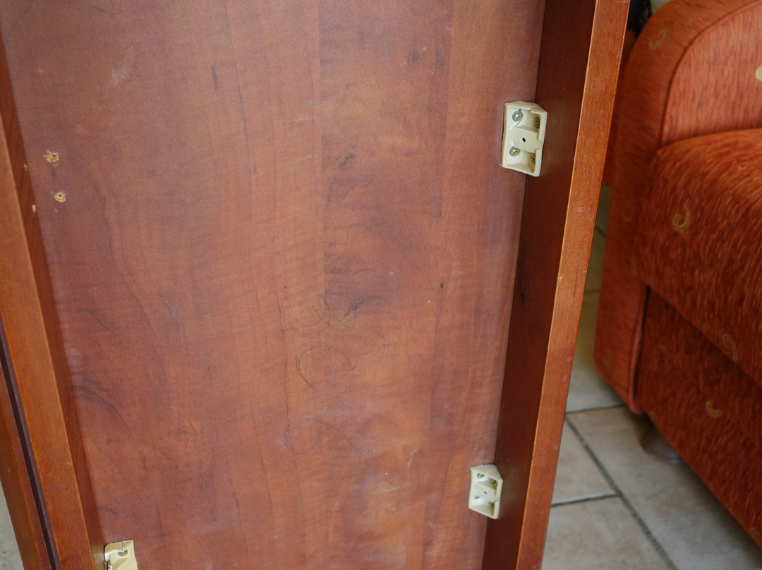 Tsokkos Sun Gardens Hotel Apartments主图