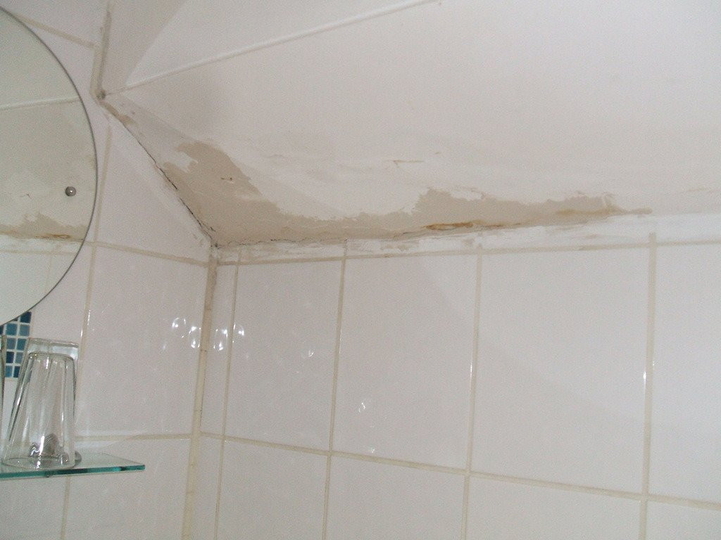 Inn For All Seasons主图