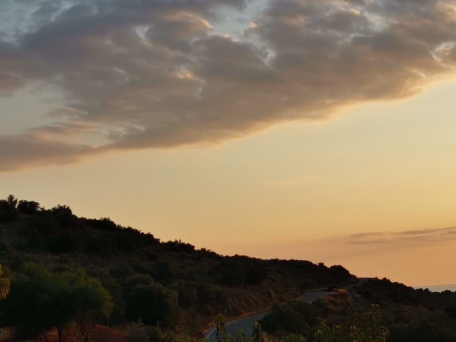 Panorama Rooms主图