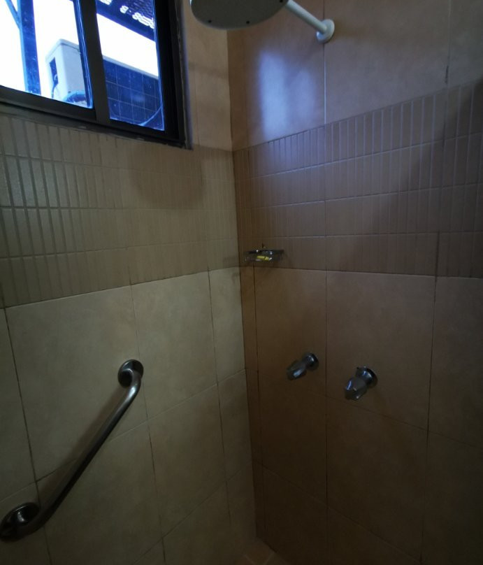 Gran Hotel Azuero主图